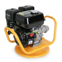 Gasoline Vibrator of Huahe (HH168)